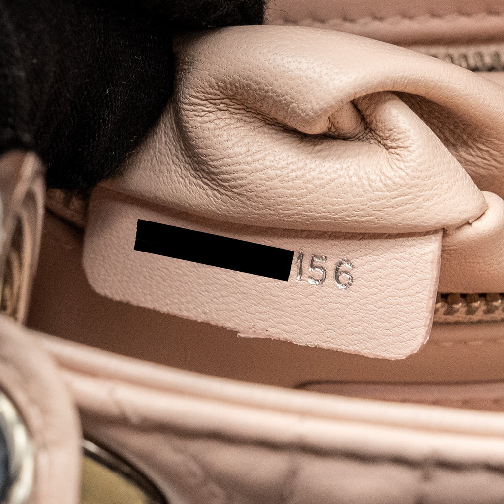 dior-mini-lady-dior-crystal-strap-limited-edition-lambskin-light-pink-shw