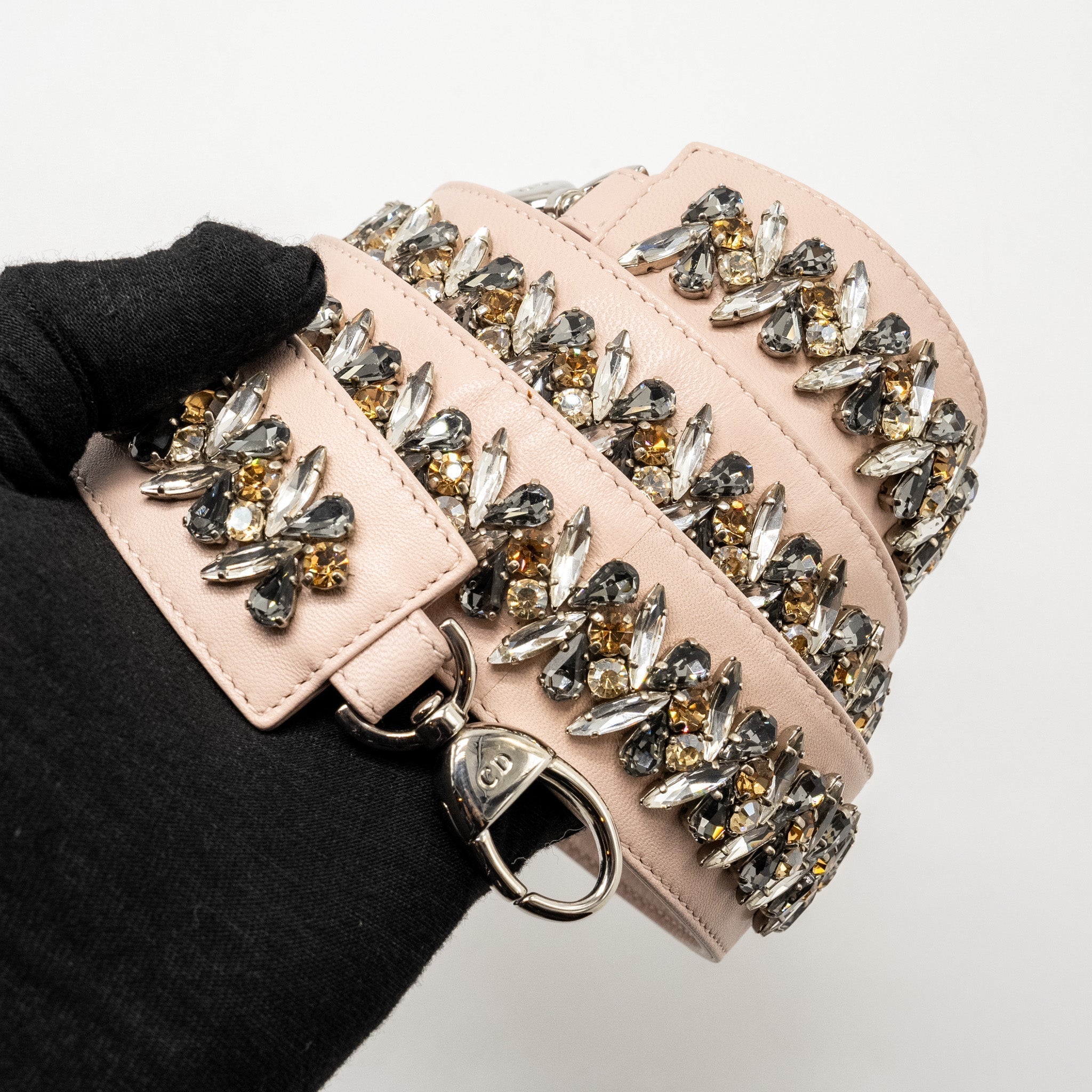 dior-mini-lady-dior-crystal-strap-limited-edition-lambskin-light-pink-shw