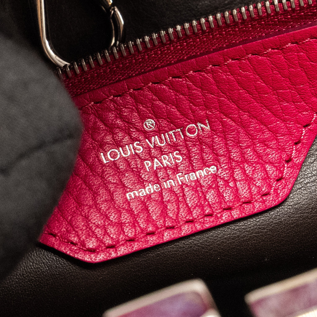 louis-vuitton-capcuine-bb-taurillon-red-shw