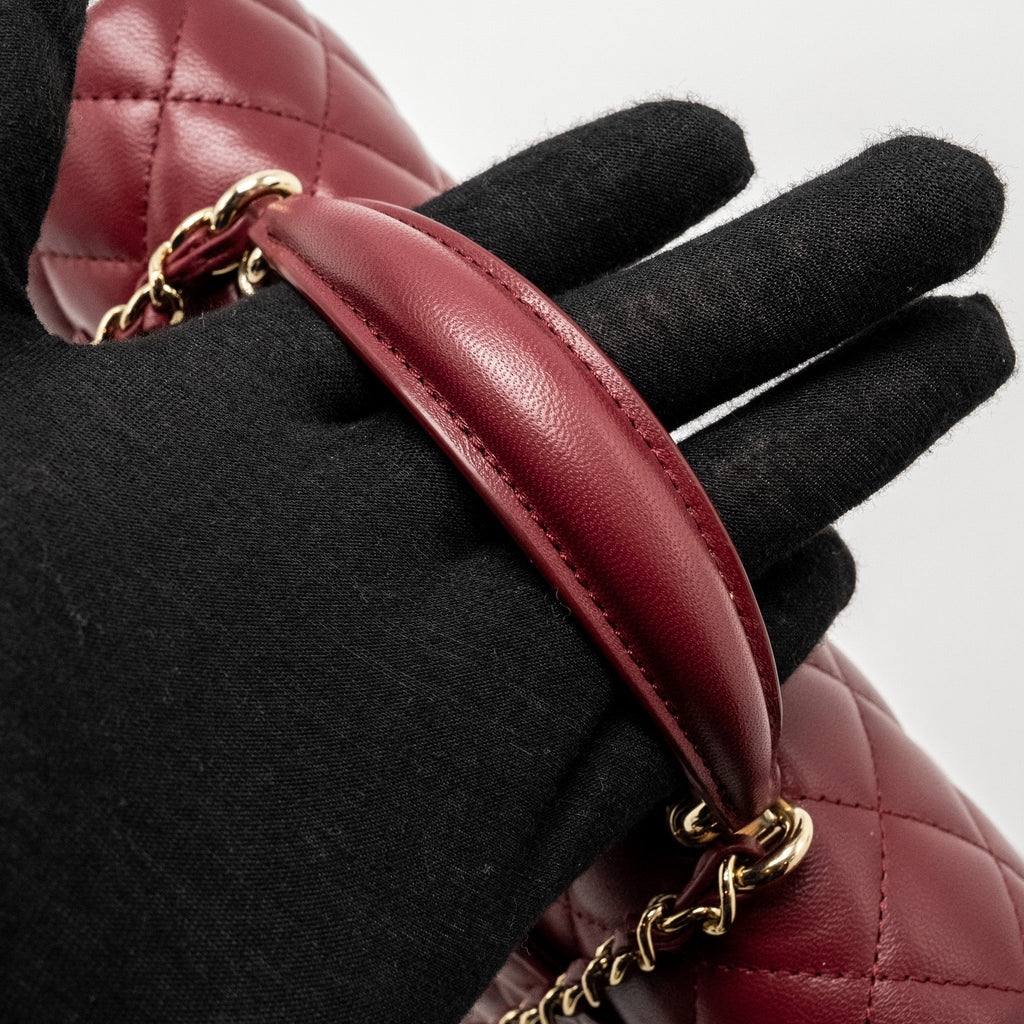 chanel-top-handle-mini-rectangular-flap-bag-lambskin-burgundy-lghw-microchip