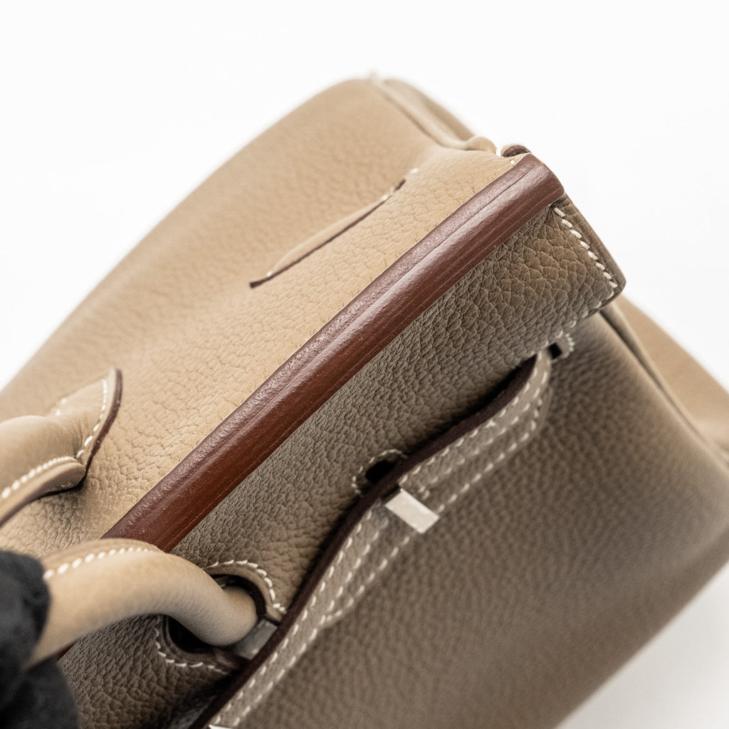 hermes-birkin-25-togo-etoupe-shw-stamp-b
