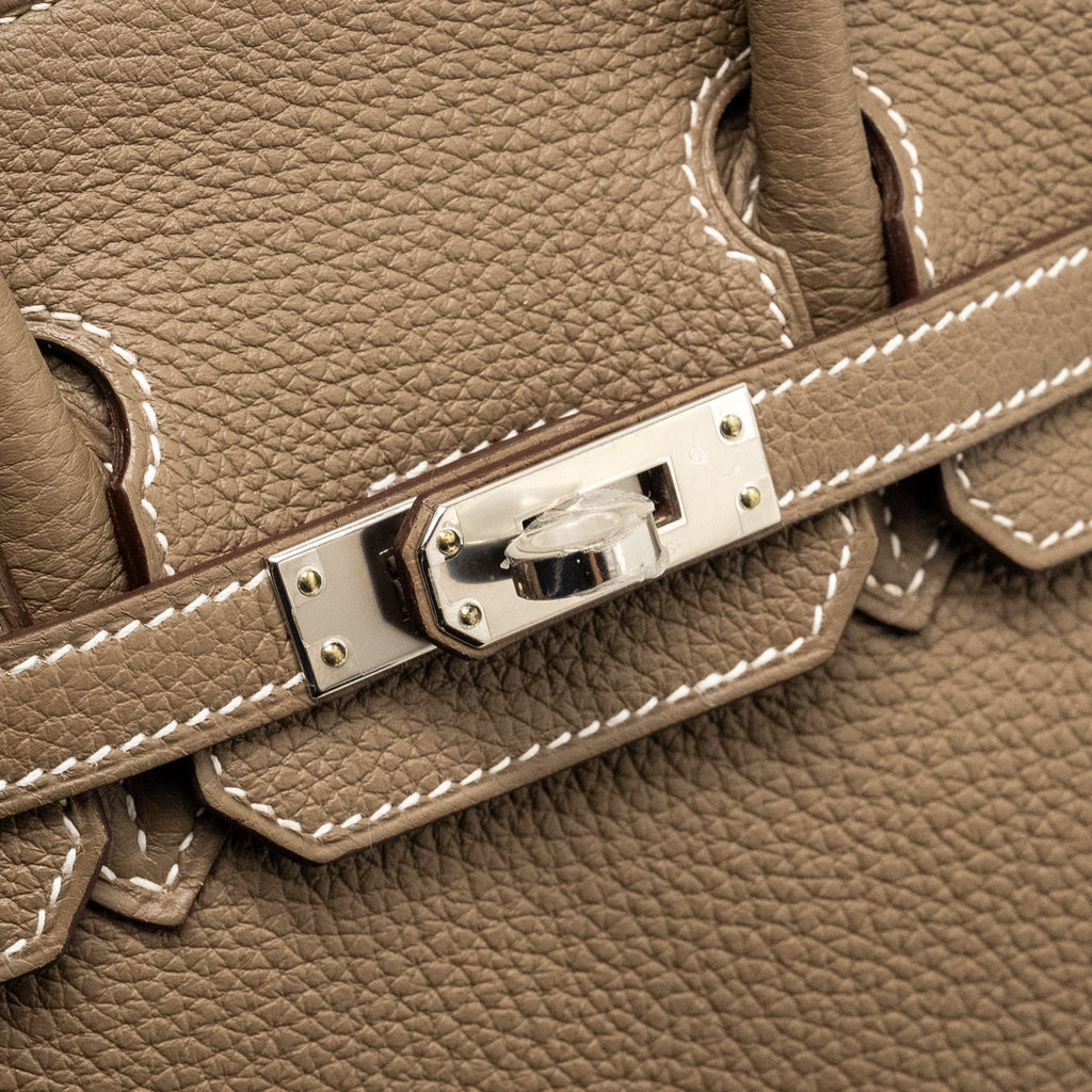 hermes-birkin-25-togo-etoupe-shw-stamp-b
