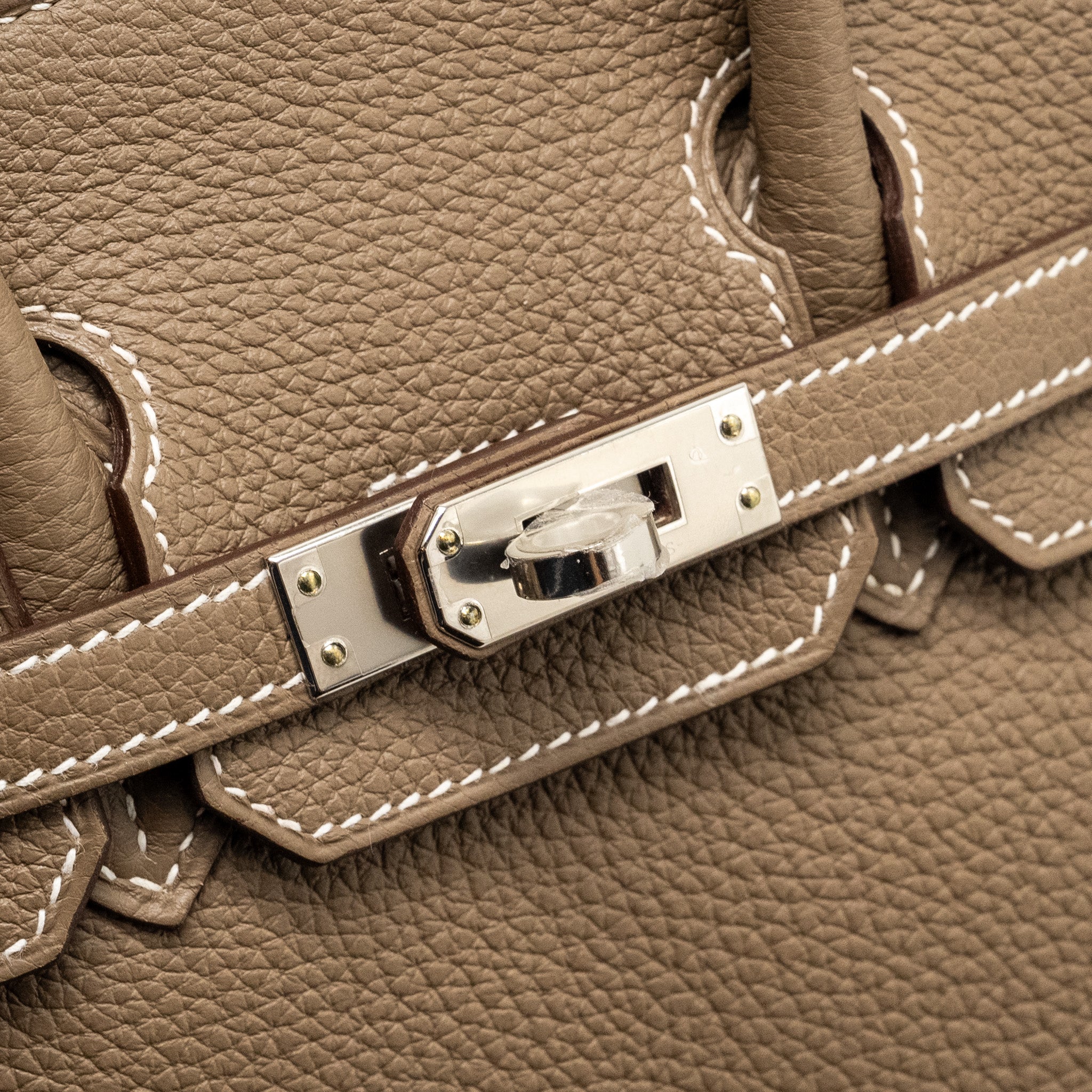 hermes-birkin-25-togo-etoupe-shw-stamp-b