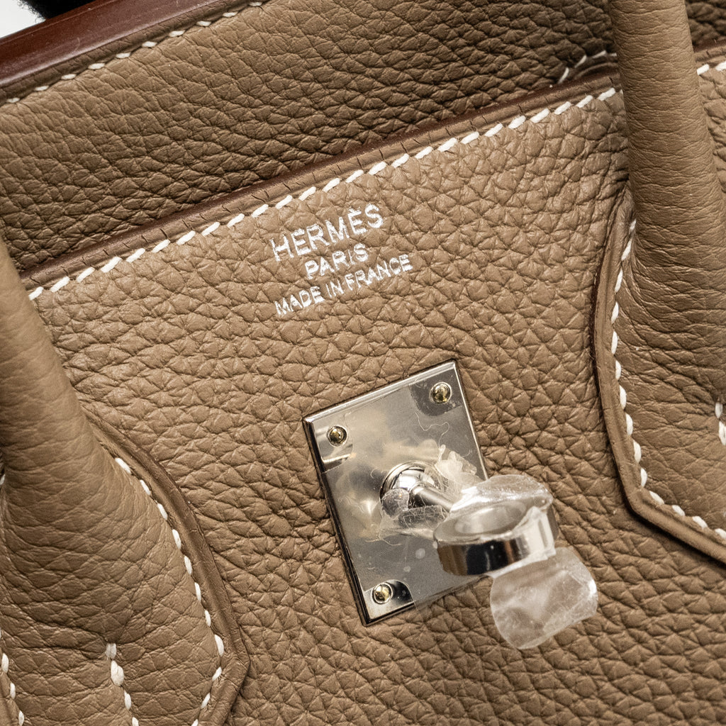 hermes-birkin-25-togo-etoupe-shw-stamp-b