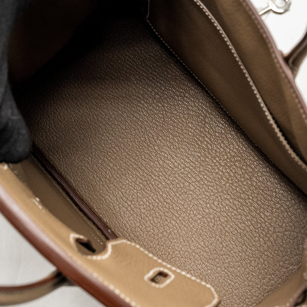 hermes-birkin-25-togo-etoupe-shw-stamp-b