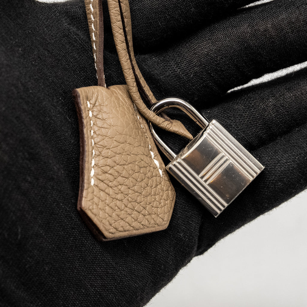 hermes-birkin-25-togo-etoupe-shw-stamp-b