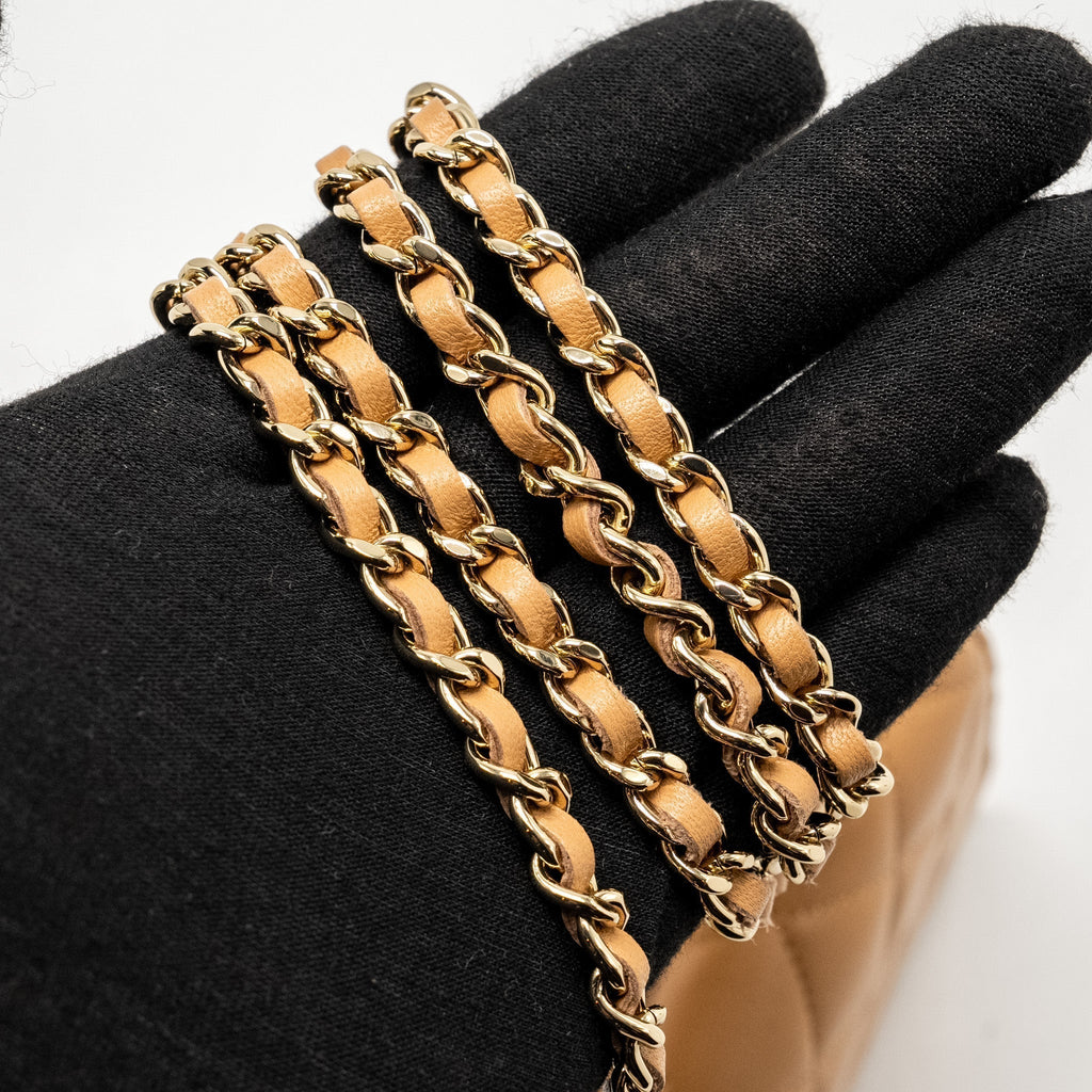 chanel-top-handle-mini-flap-bag-lambskin-caramel-lghw-microchip