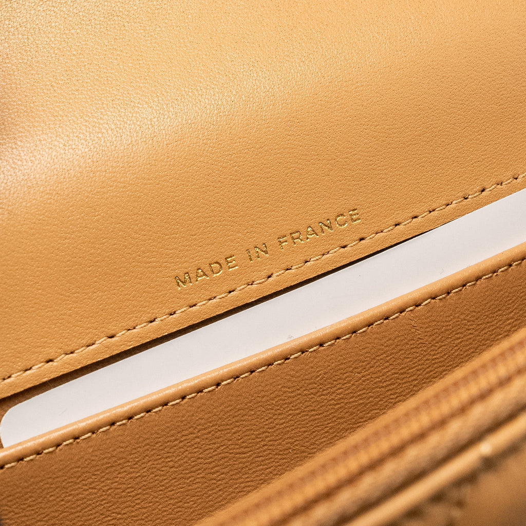 chanel-top-handle-mini-flap-bag-lambskin-caramel-lghw-microchip