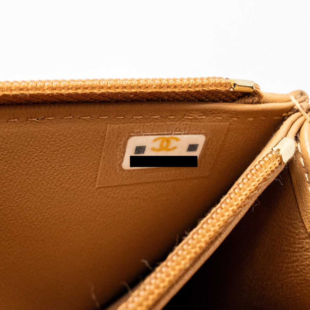 chanel-top-handle-mini-flap-bag-lambskin-caramel-lghw-microchip