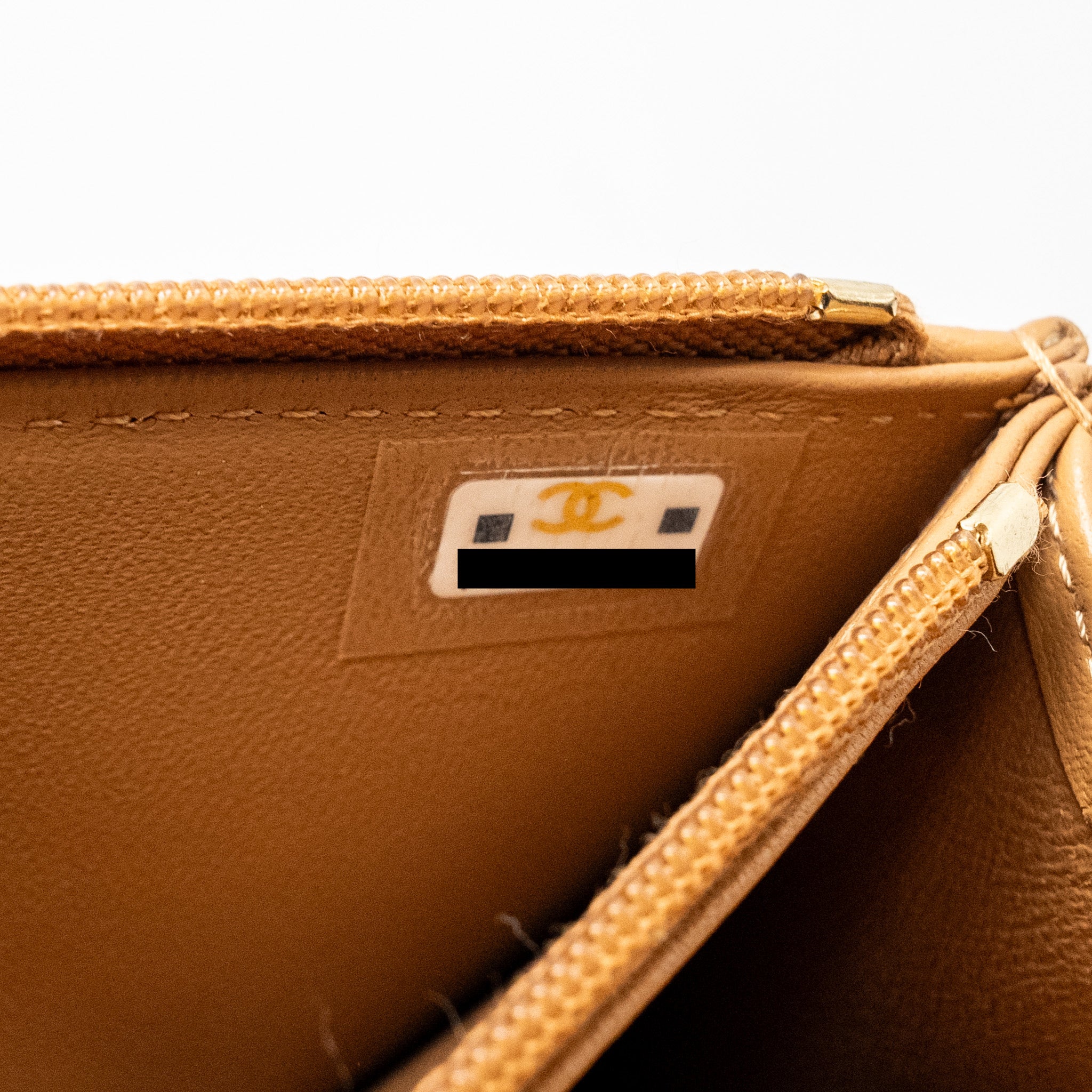 chanel-top-handle-mini-flap-bag-lambskin-caramel-lghw-microchip
