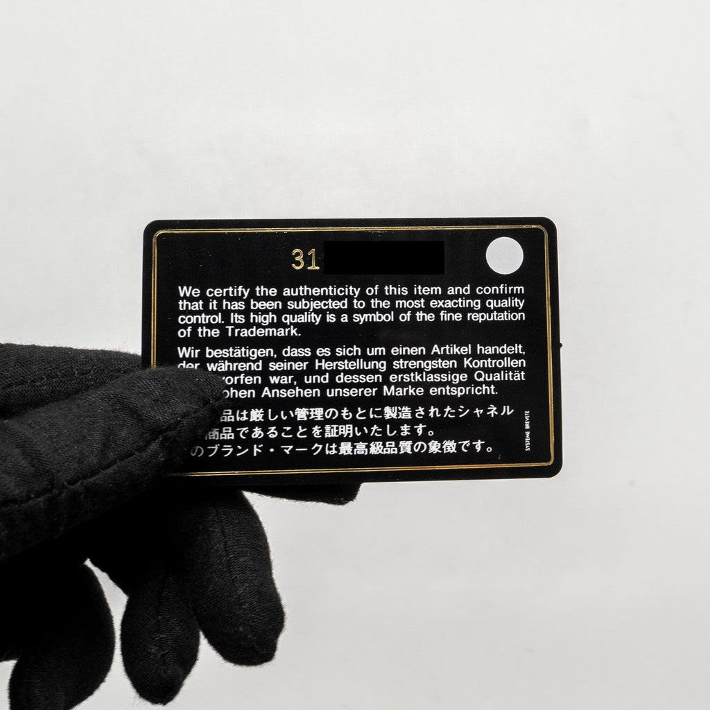 chanel-22p-travel-pouch-with-sleep-mask-nylon-black-ghw