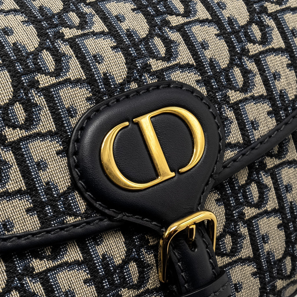 dior-medium-bobby-bag-blue-dior-oblique-jacquard-ghw-1
