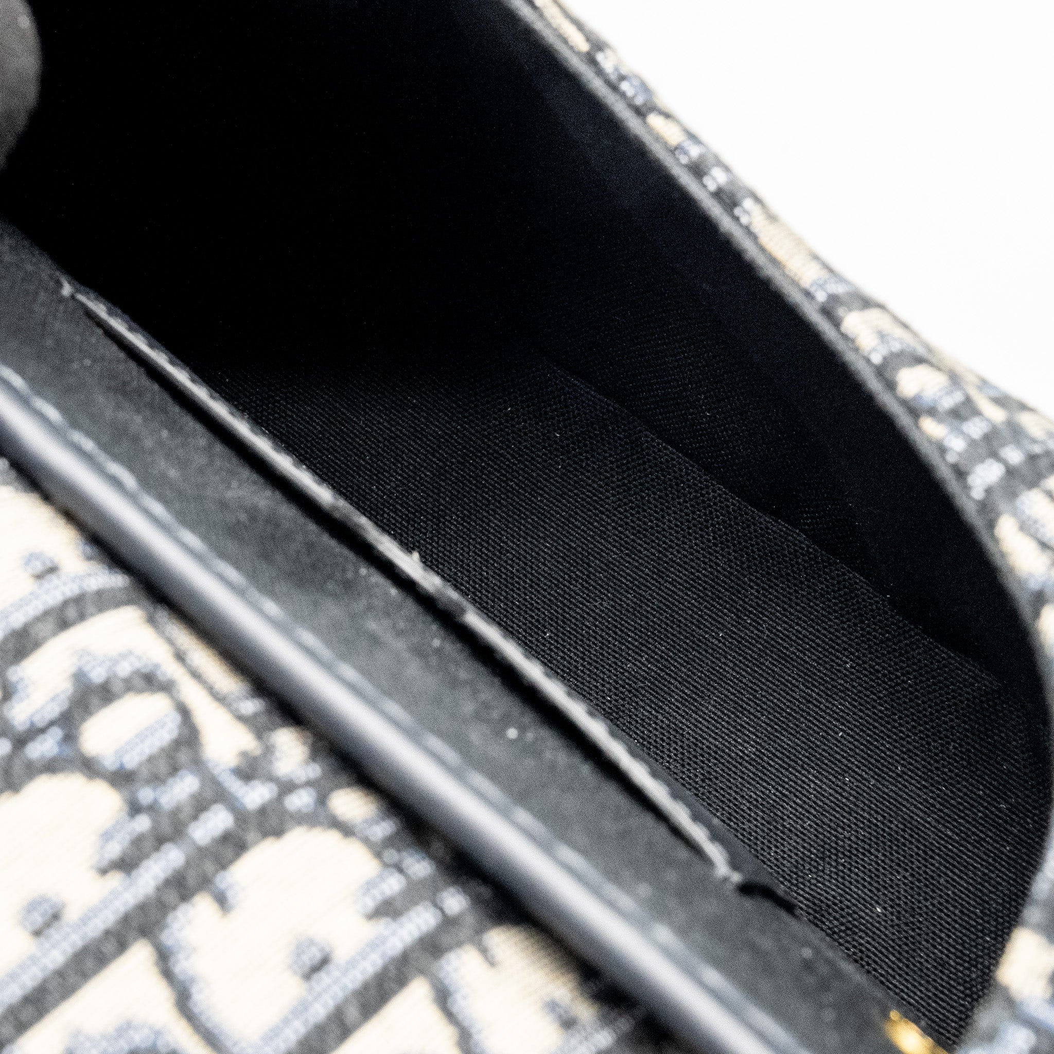 dior-medium-bobby-bag-blue-dior-oblique-jacquard-ghw-1