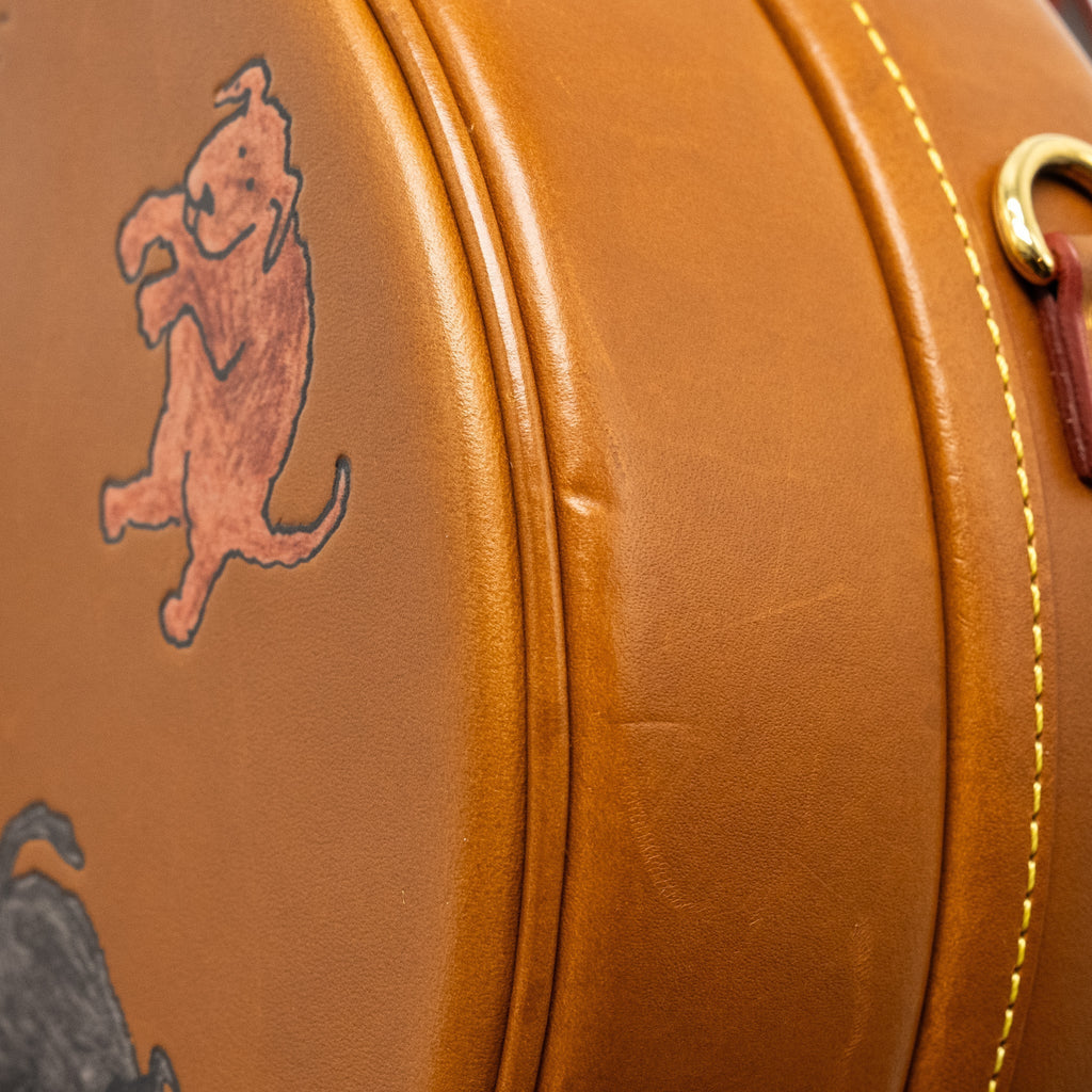 louis-vuitton-boite-chapeau-bag-limited-edition-grace-coddington-catogram-petit-calfskin-brown-ghw
