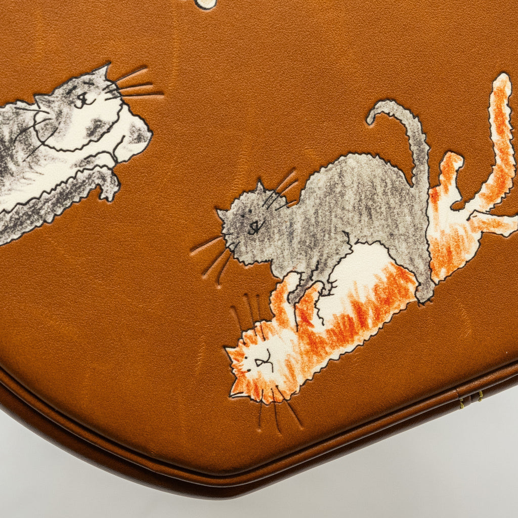 louis-vuitton-boite-chapeau-bag-limited-edition-grace-coddington-catogram-petit-calfskin-brown-ghw