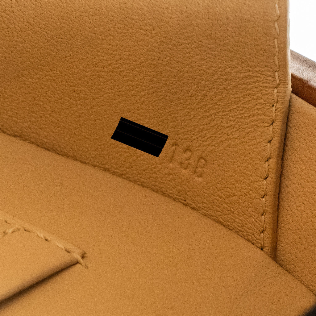 louis-vuitton-boite-chapeau-bag-limited-edition-grace-coddington-catogram-petit-calfskin-brown-ghw