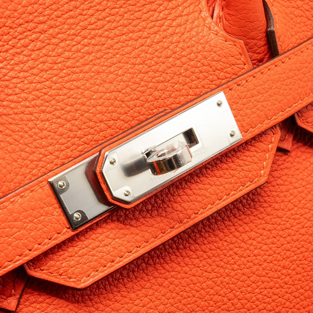 hermes-birkin-30-togo-capucine-shw-stamp-y
