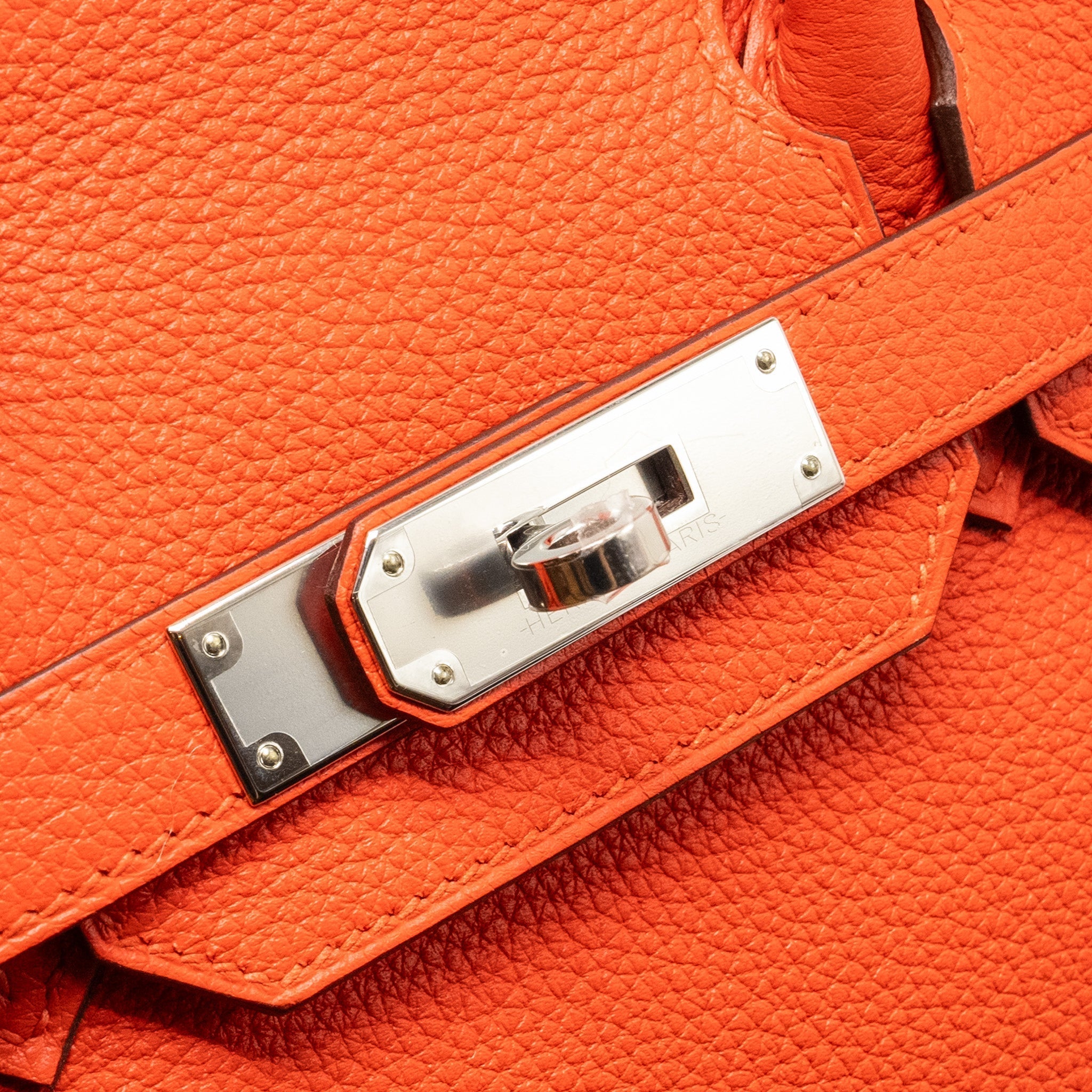 hermes-birkin-30-togo-capucine-shw-stamp-y
