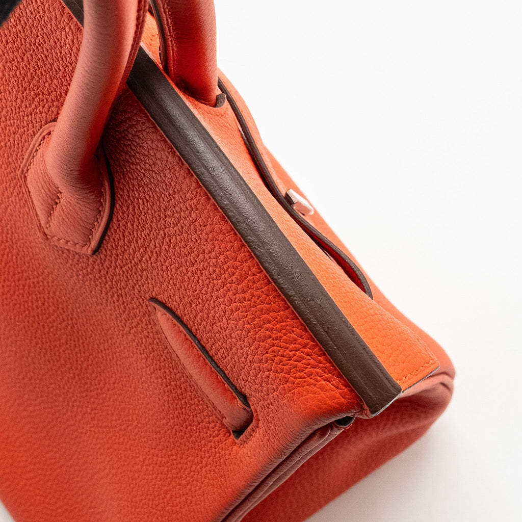 hermes-birkin-30-togo-capucine-shw-stamp-y