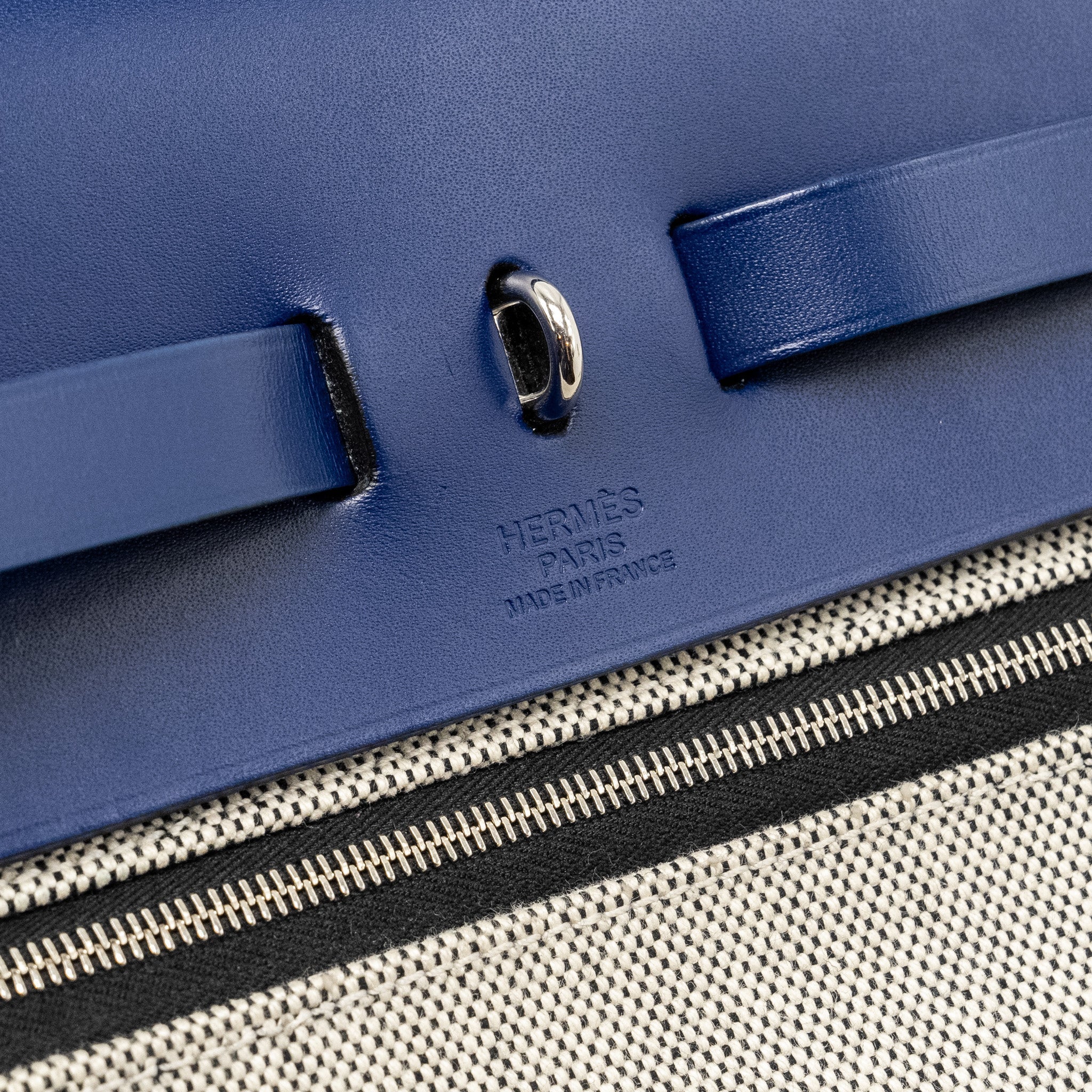 hermes-herbag-39-zip-bag-berline-canvas-leather-black-blue-shw-stamp-c-1