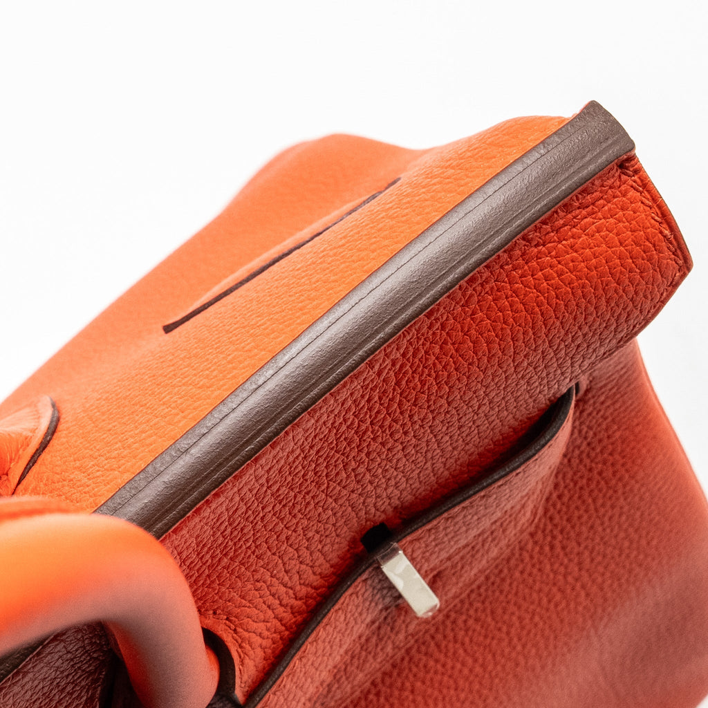 hermes-birkin-30-togo-capucine-shw-stamp-y