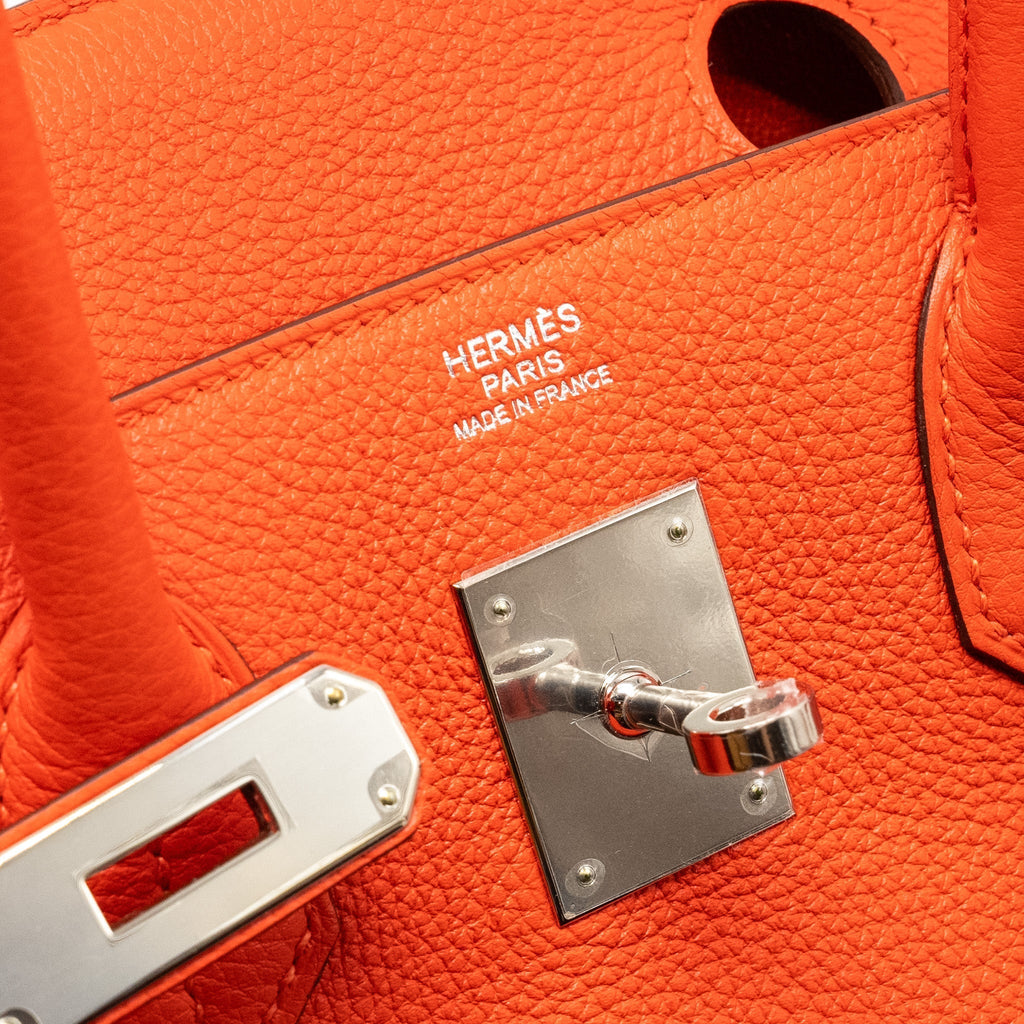 hermes-birkin-30-togo-capucine-shw-stamp-y