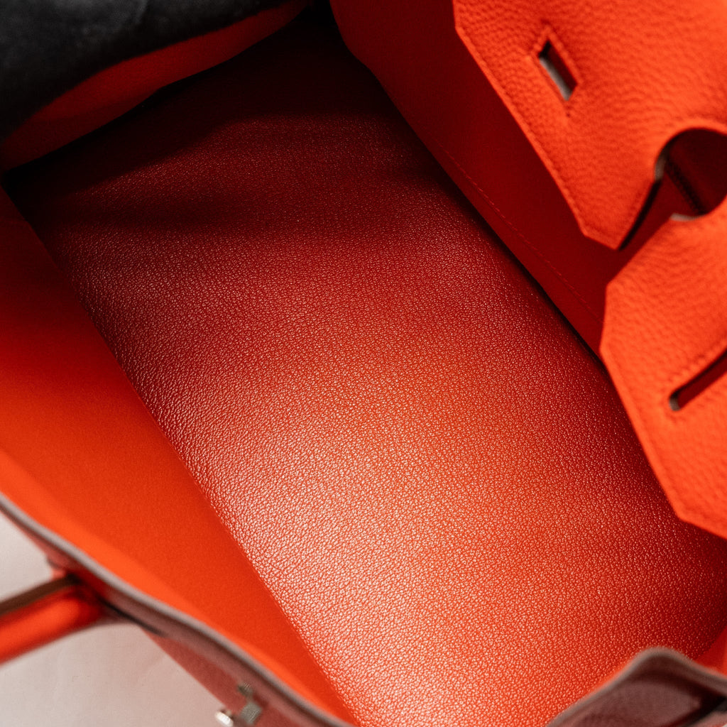 hermes-birkin-30-togo-capucine-shw-stamp-y