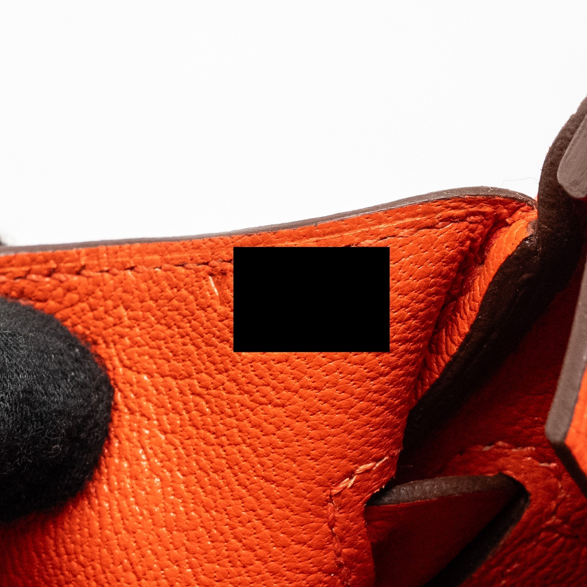 hermes-birkin-30-togo-capucine-shw-stamp-y