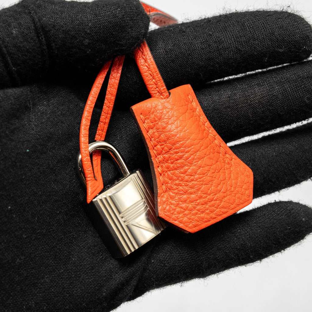 hermes-birkin-30-togo-capucine-shw-stamp-y