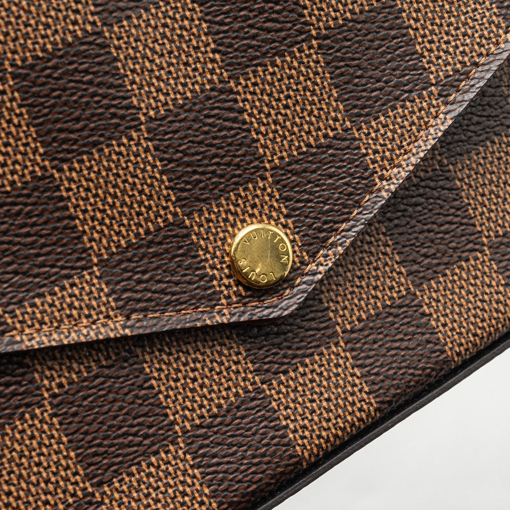 louis-vuitton-felicie-pochette-damier-ebene-canvas-ghw-2
