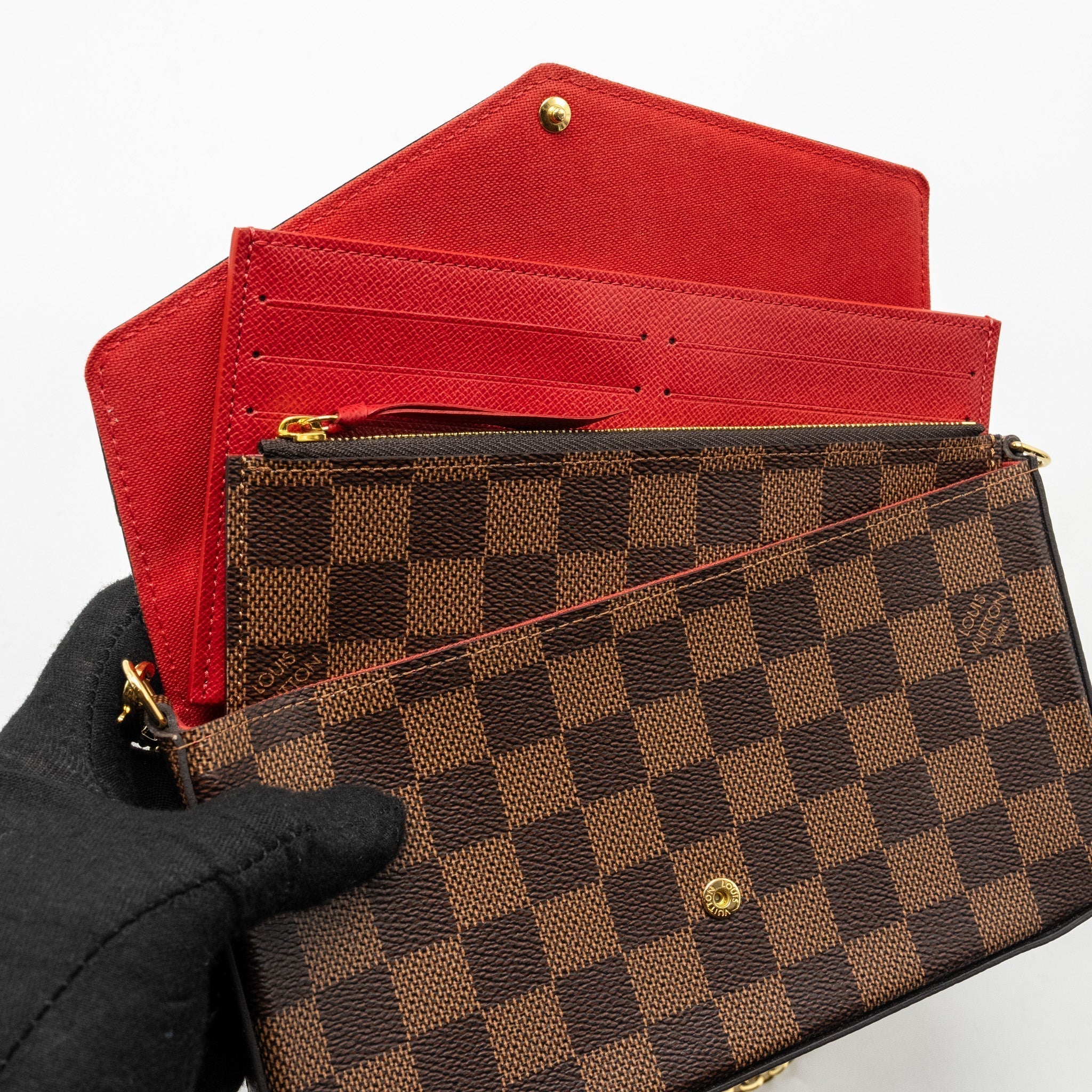louis-vuitton-felicie-pochette-damier-ebene-canvas-ghw-2
