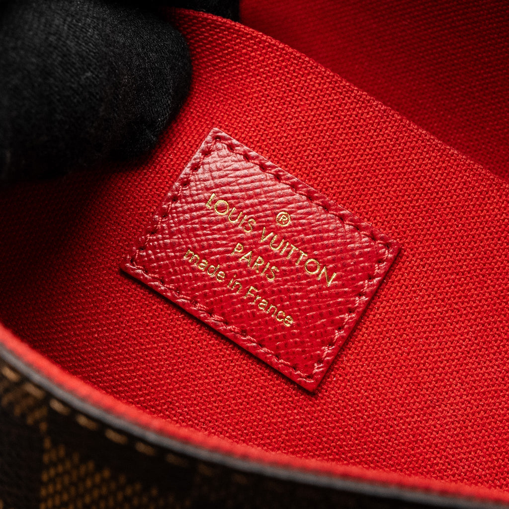 louis-vuitton-felicie-pochette-damier-ebene-canvas-ghw-2