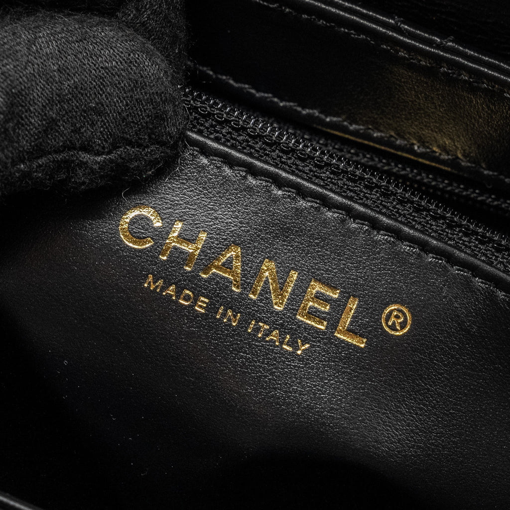chanel-mini-kelly-shopping-tote-bag-calfskin-black-ghw-microchip