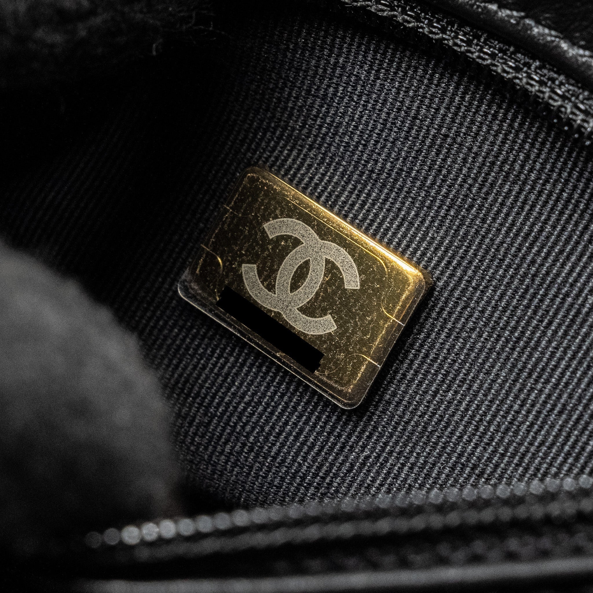 chanel-mini-kelly-shopping-tote-bag-calfskin-black-ghw-microchip