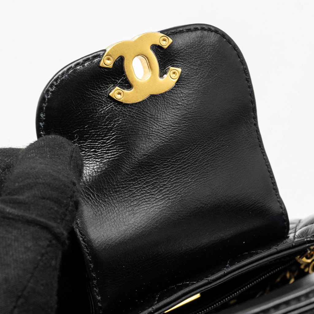 chanel-mini-kelly-shopping-tote-bag-calfskin-black-ghw-microchip