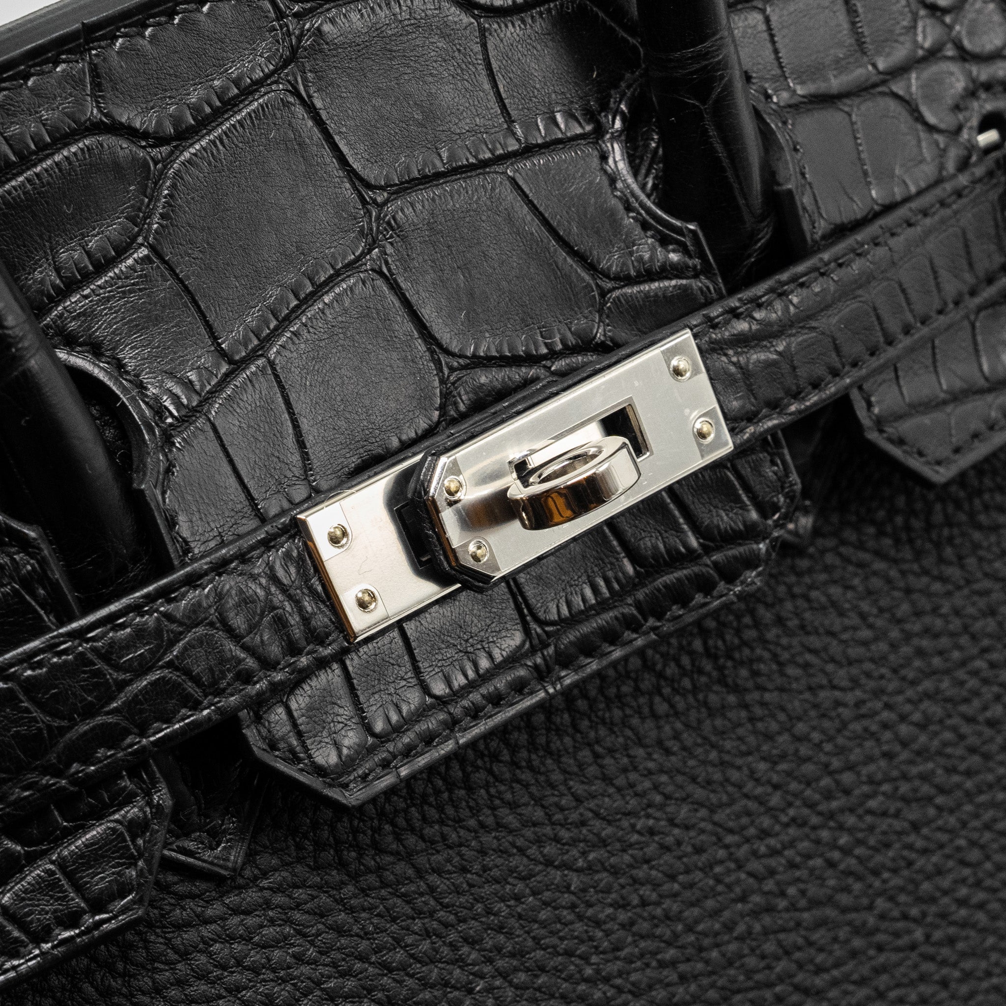 hermes-birkin-25-touch-togo-alligator-mississippiensis-black-shw-stamp-b