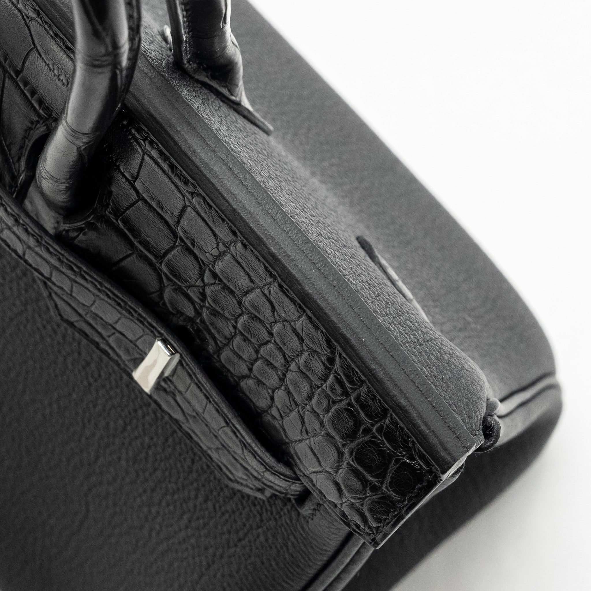 hermes-birkin-25-touch-togo-alligator-mississippiensis-black-shw-stamp-b
