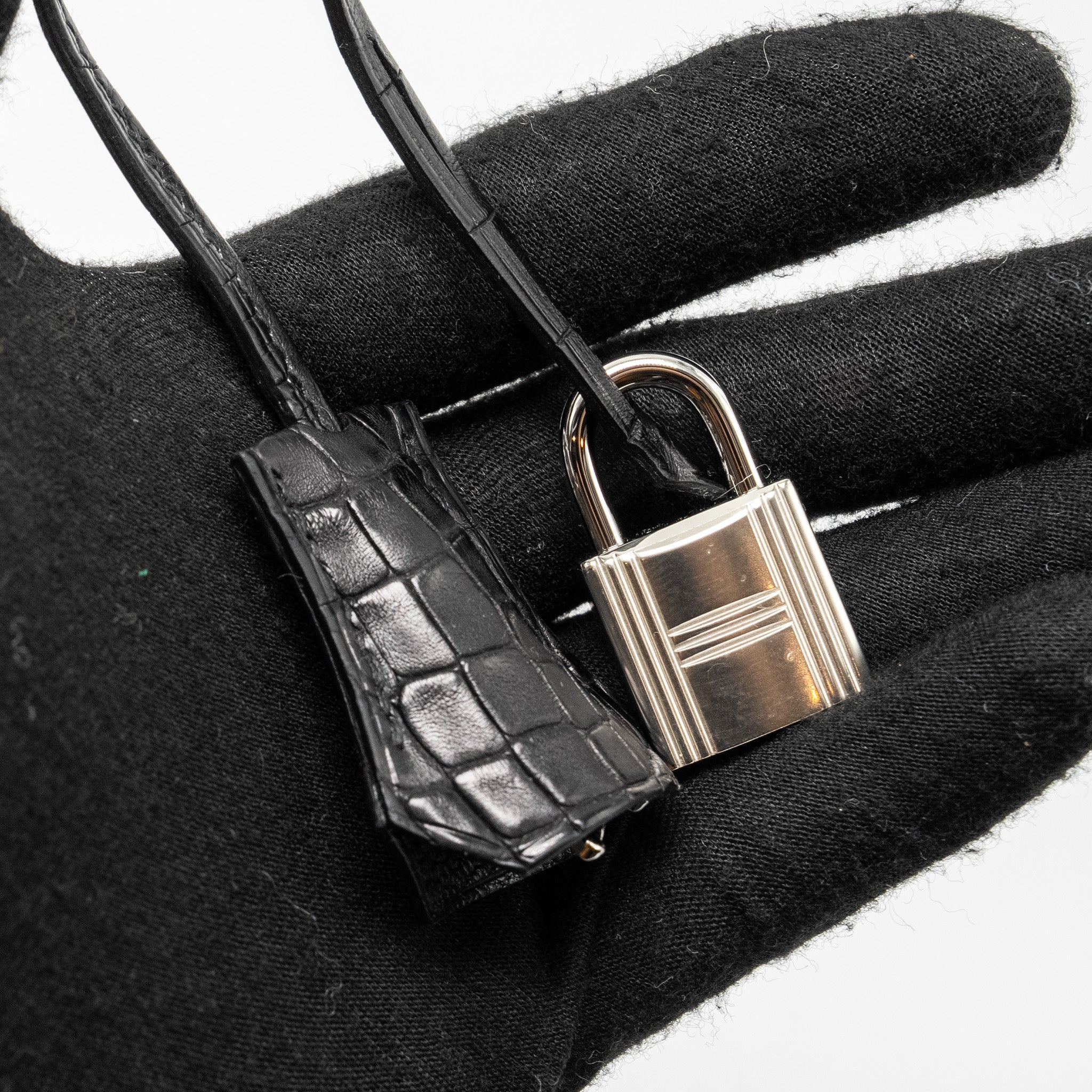 hermes-birkin-25-touch-togo-alligator-mississippiensis-black-shw-stamp-b