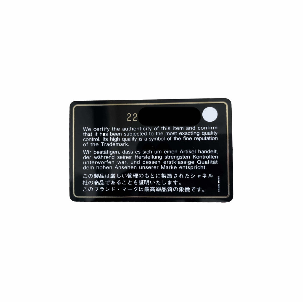 chanel-boy-clutch-caviar-black-ghw