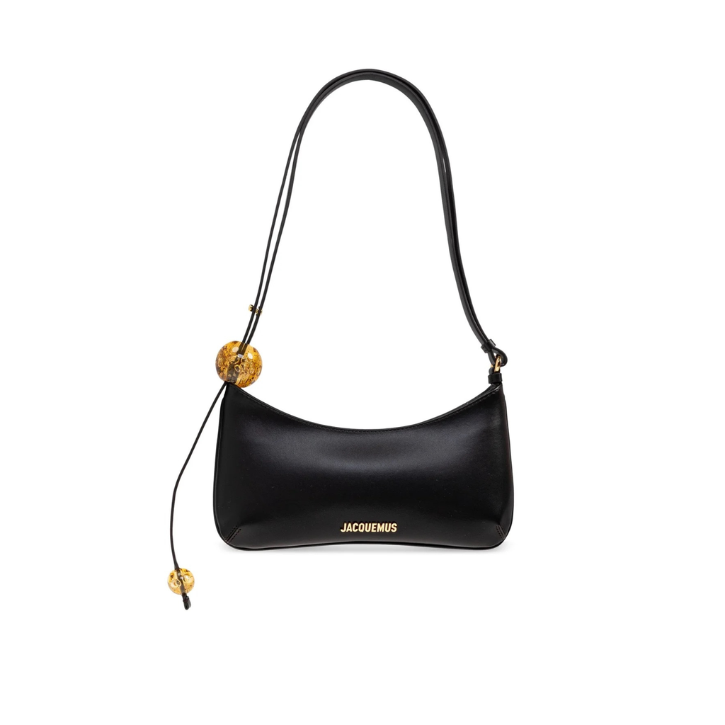 jacquemus-bisou-perle-logo-plaque-shoulder-bag