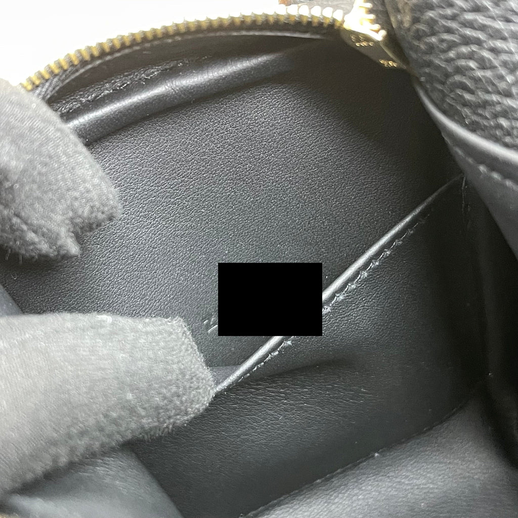 hermes-mini-lindy-cc89-black-ghw-stamp-z