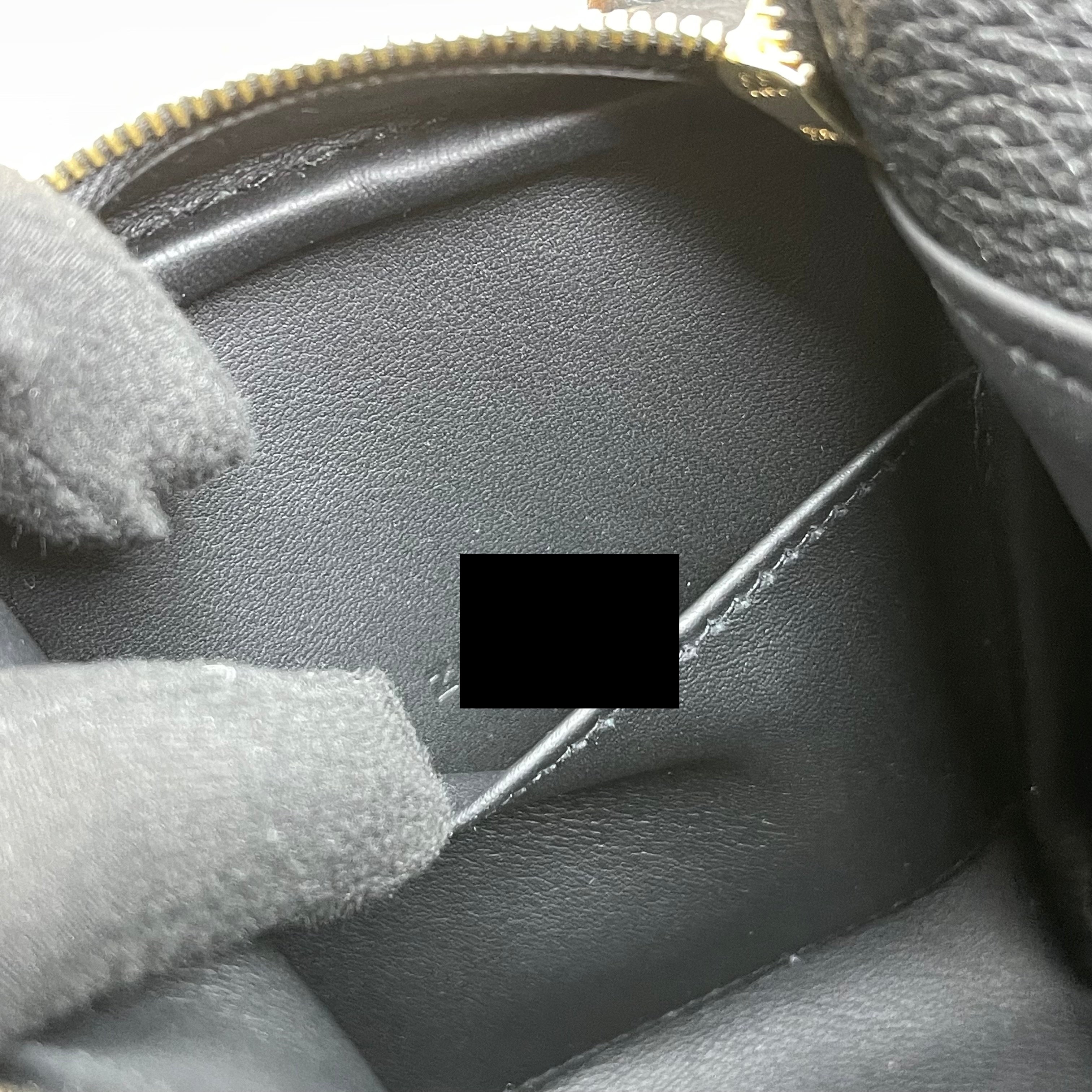 hermes-mini-lindy-cc89-black-ghw-stamp-z