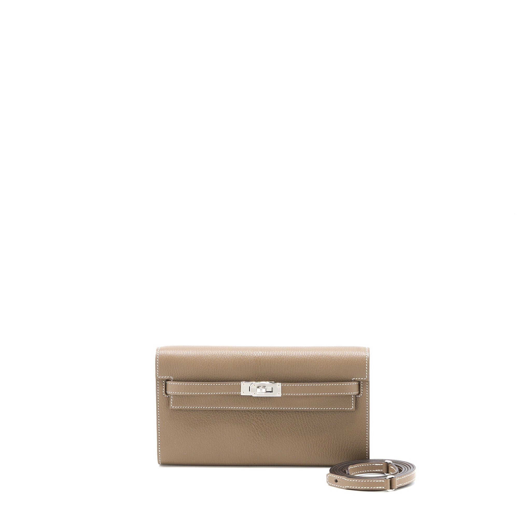 hermes-kelly-to-go-chevre-mysore-etoupe-shw