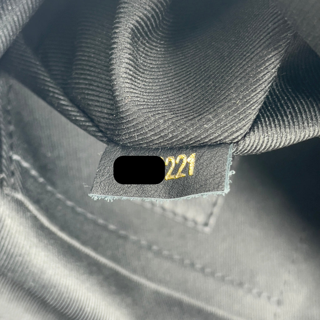 copy-of-louis-vuitton-palm-spring-mini-backpack-monogram-canvas-ghw