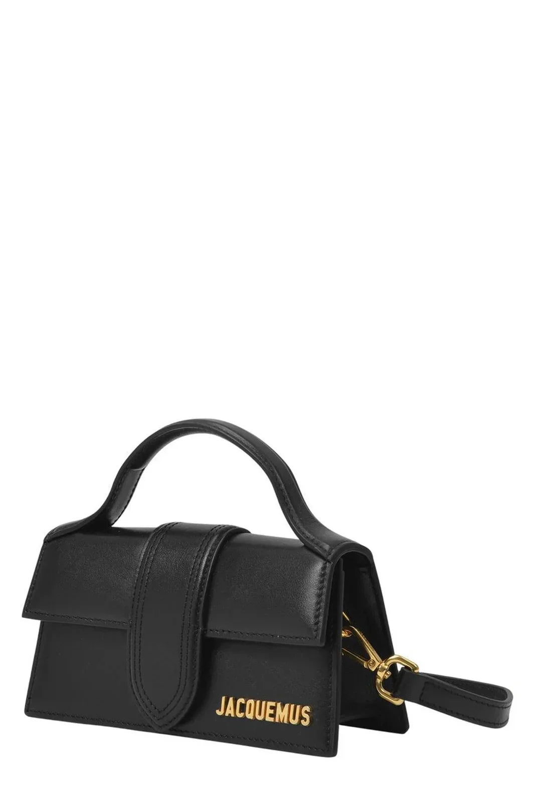jacquemus-logo-plaque-top-handle-bag-copy