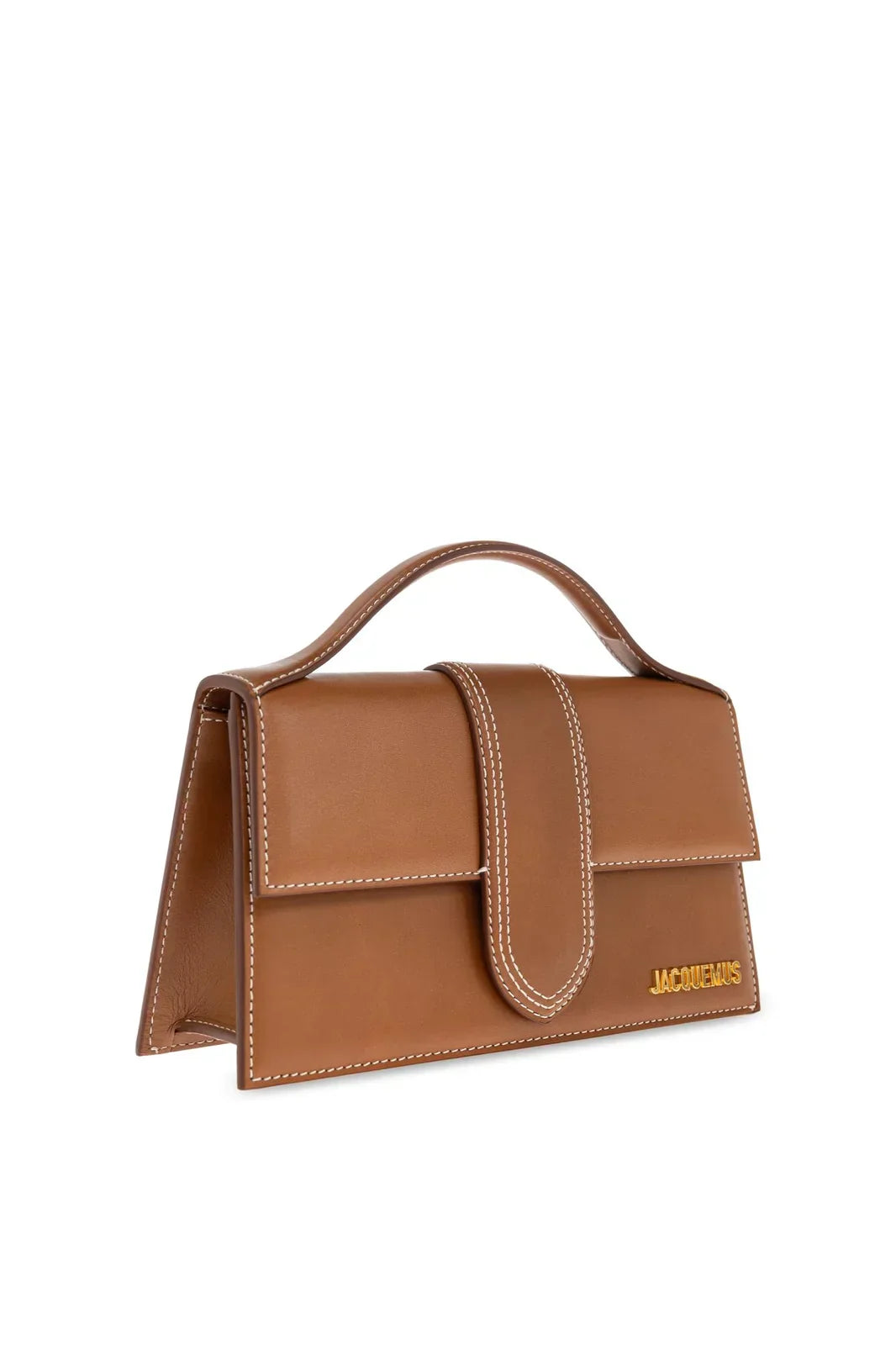 jacquemus-bambino-large-tote-bag