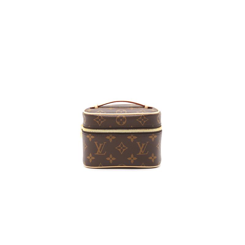 louis-vuitton-nice-nano-2