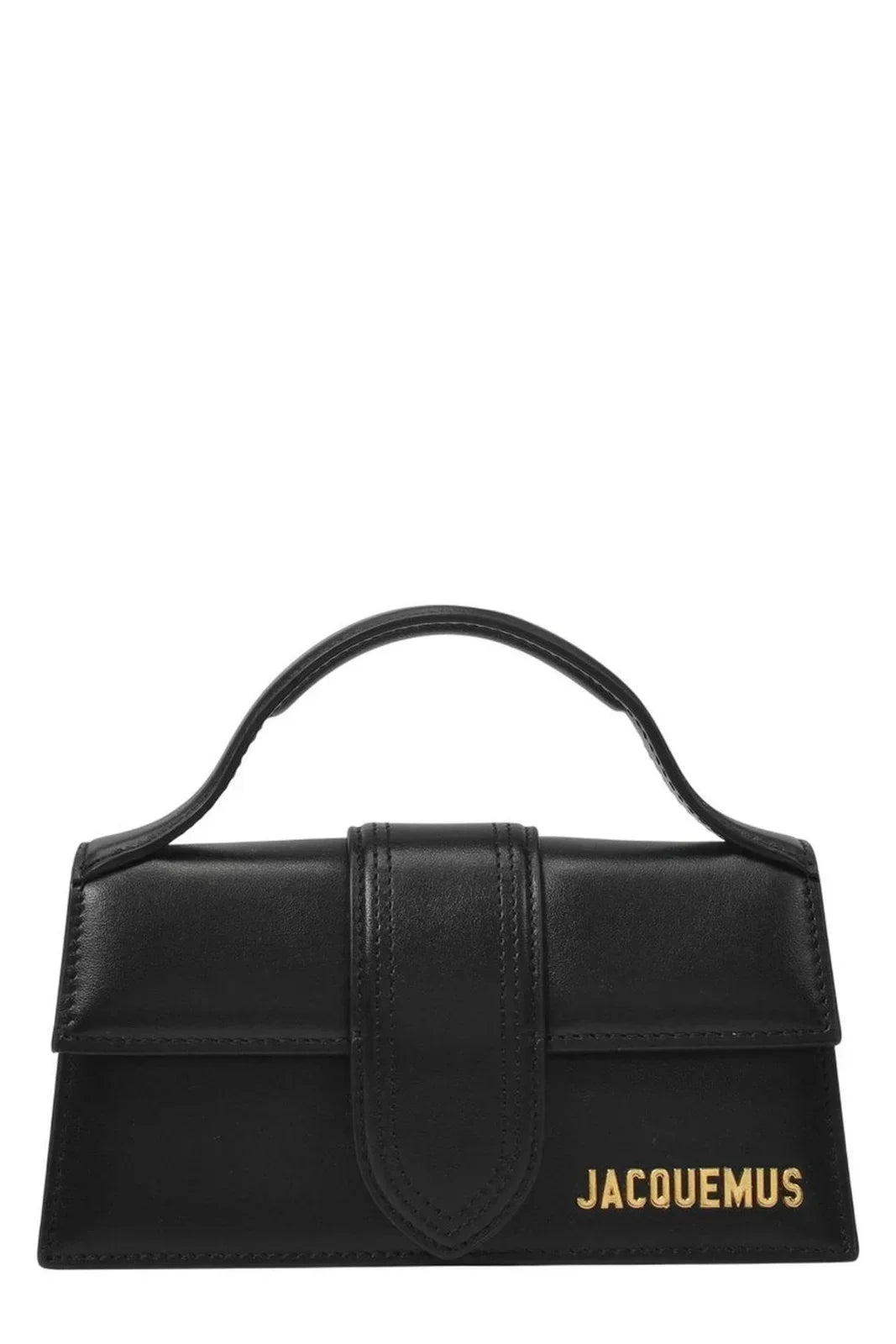 jacquemus-logo-plaque-top-handle-bag-copy