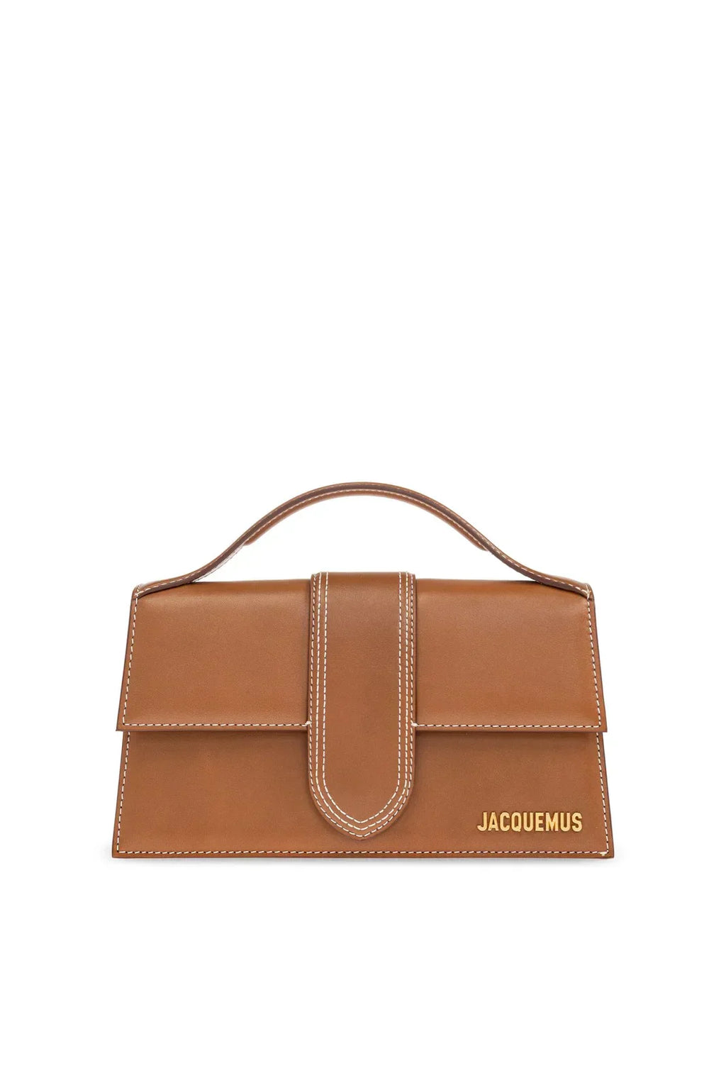 jacquemus-bambino-large-tote-bag