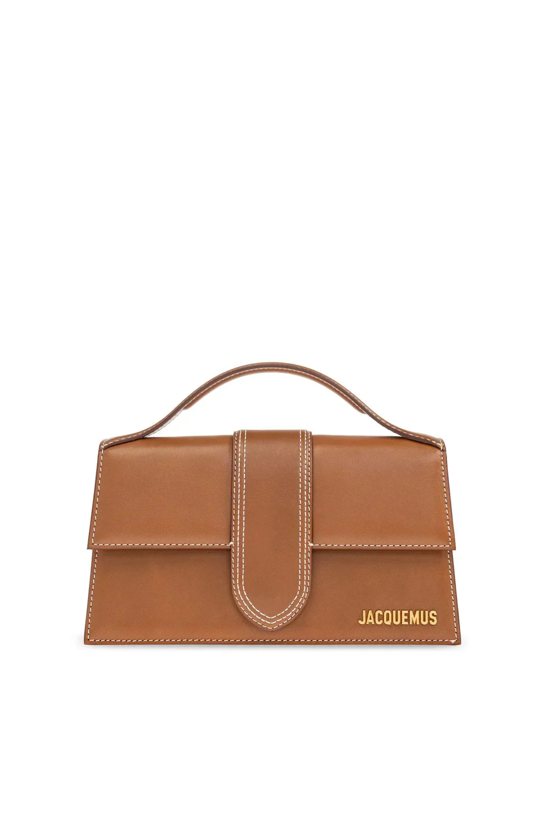 jacquemus-bambino-large-tote-bag